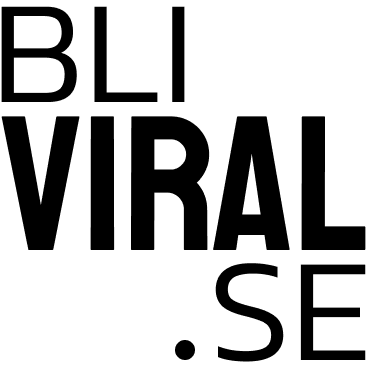 webbplatsens logotyp