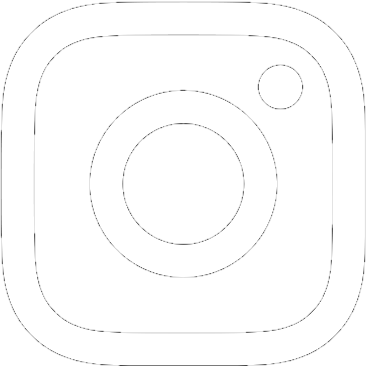Instagram logotyp