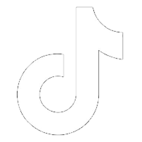 TikTok logotyp
